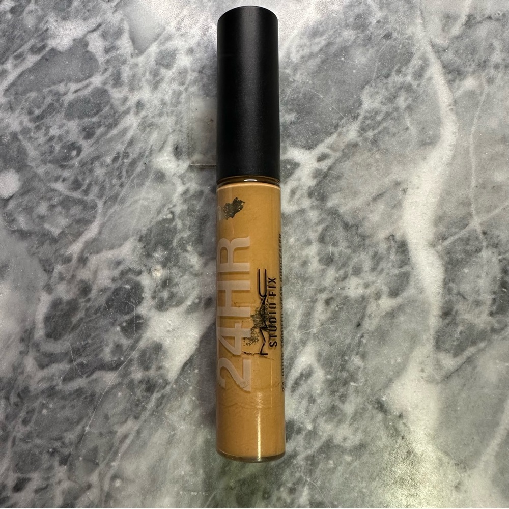 Mac‎ Cosmetics Studio Fix Concealer NC44